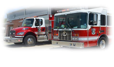 Volunteer fire department near me - About Us: The Massasoit Engine Company has been proudly serving as the Damariscotta Fire Department since 1875. The Department is made up of professionally trained volunteers who are ready to respond to any …